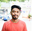 Surendar Kaushik